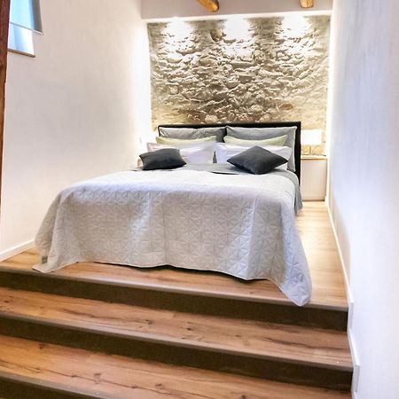 Ferienhaus Am Schlossberg In Ranis Eksteriør bilde